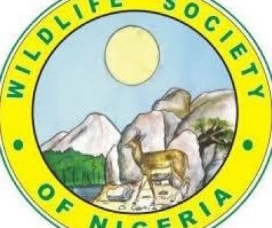 WISON WILD LIFE ASSOCIATION OF NIGERIA