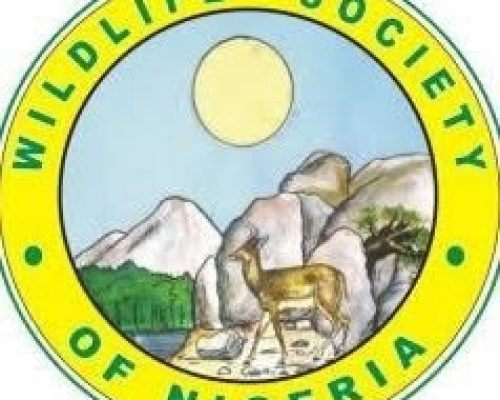 WISON WILD LIFE ASSOCIATION OF NIGERIA