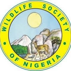 WISON WILD LIFE ASSOCIATION OF NIGERIA