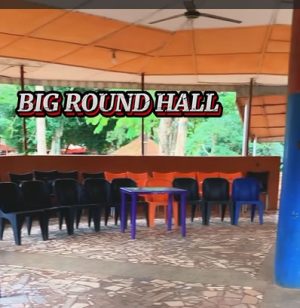 Gazebo pic-big round hall2 Gazebo pic-big round hall2
