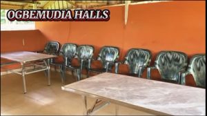 Gazebo pic-ogbemudia-hall2 Gazebo pic-ogbemudia-hall2